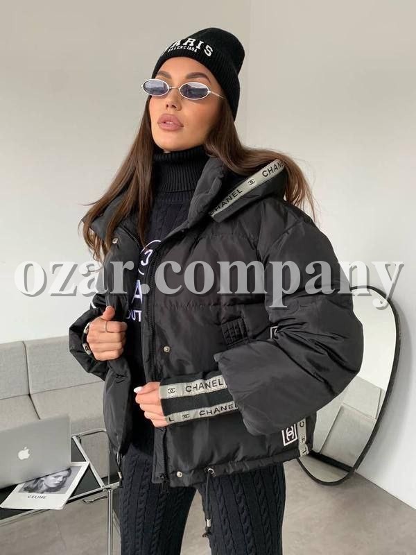 Женская Куртка Женская Куртка