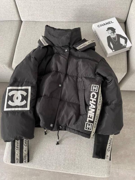 Женская Куртка Женская Куртка