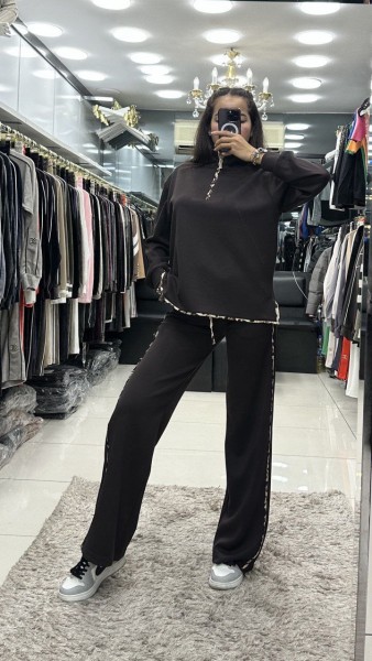 Женский Костюм Solomia