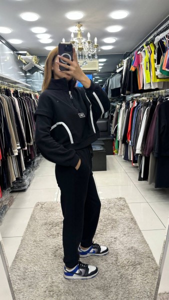 Женский Костюм Solomia