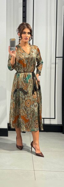 Женское Платье Piena Женское Платье Piena