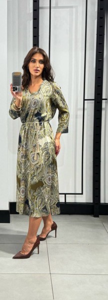 Женское Платье Piena Женское Платье Piena