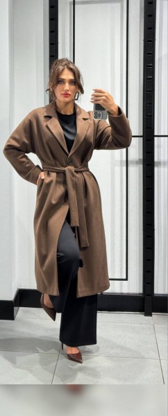 Женское Пальто Piena Женское Пальто Piena