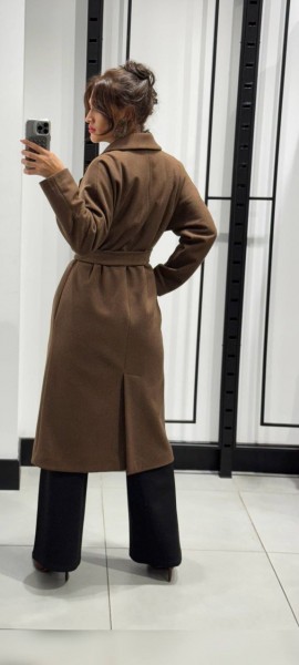 Женское Пальто Piena Женское Пальто Piena