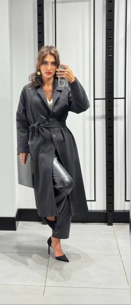 Женское Пальто Piena Женское Пальто Piena