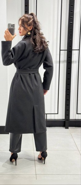 Женское Пальто Piena Женское Пальто Piena