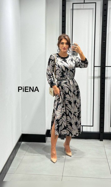 Женское Платье Piena Женское Платье Piena