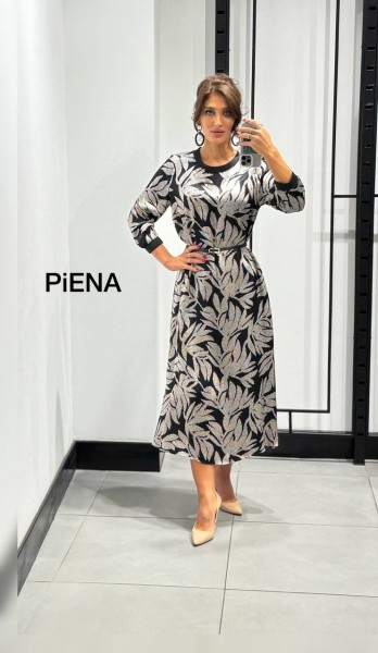 Женское Платье Piena Женское Платье Piena