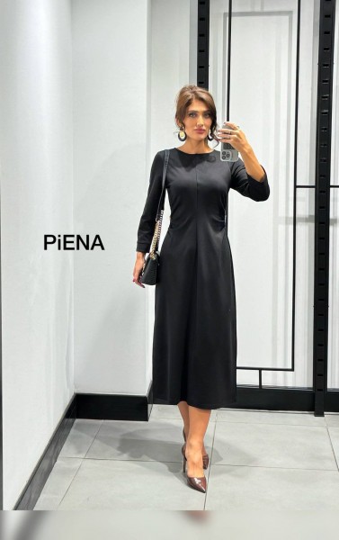 Женское Платье Piena Женское Платье Piena