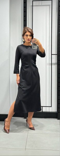 Женское Платье Piena Женское Платье Piena