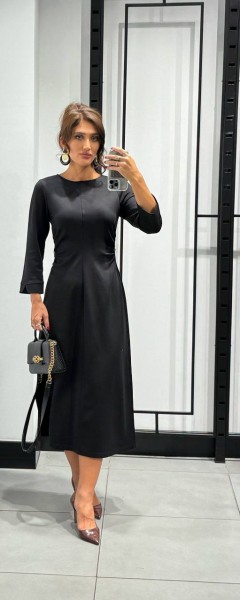 Женское Платье Piena Женское Платье Piena