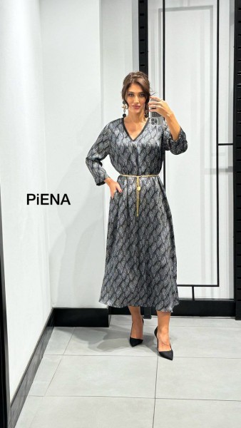 Женское Платье Piena Женское Платье Piena