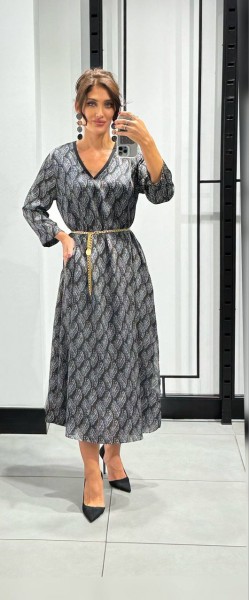 Женское Платье Piena Женское Платье Piena