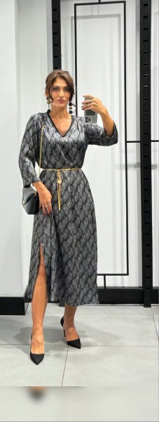 Женское Платье Piena Женское Платье Piena