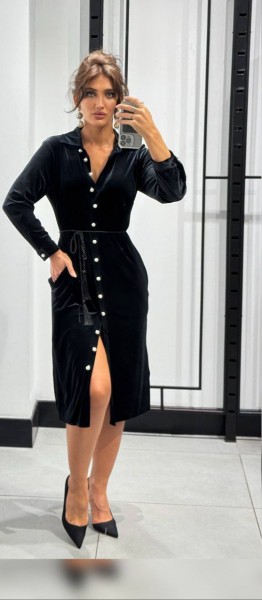 Женское Платье Piena Женское Платье Piena