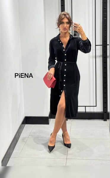 Женское Платье Piena Женское Платье Piena