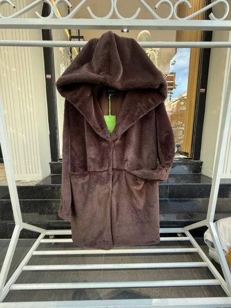 Женское Пальто Signet  Женское Пальто Signet