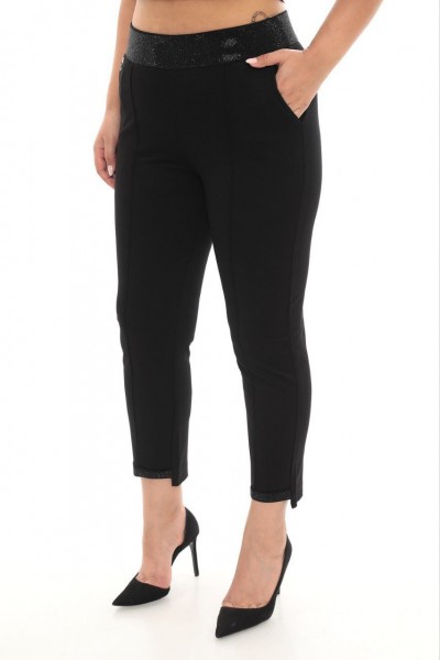 Женские Брюки Zanessi 