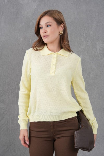 Женская Кофточка Karon Женская Кофточка Karon