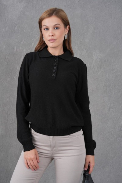 Женская Кофточка Karon Женская Кофточка Karon