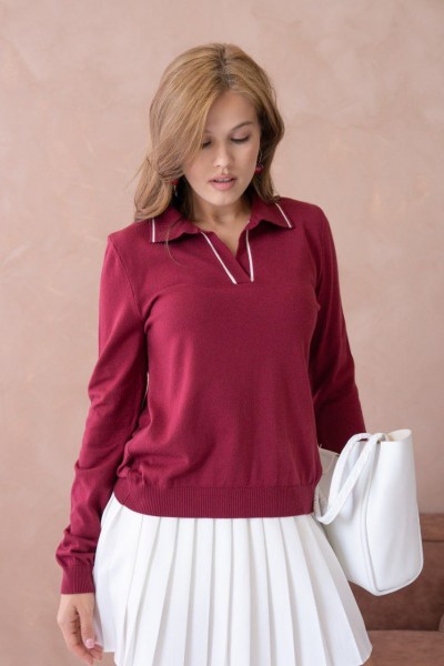 Женская Кофточка Karon