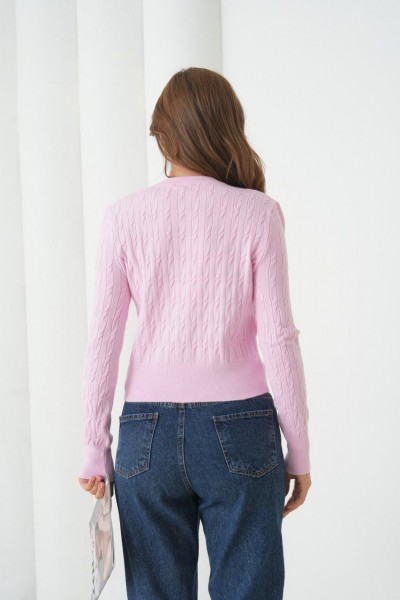 Женская Кофточка Karon