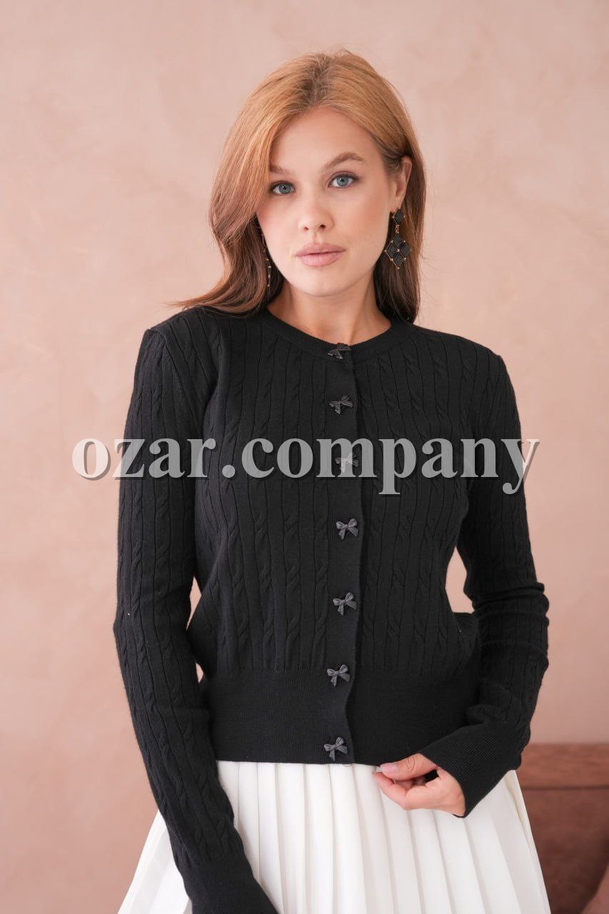 Женская Кофточка Karon