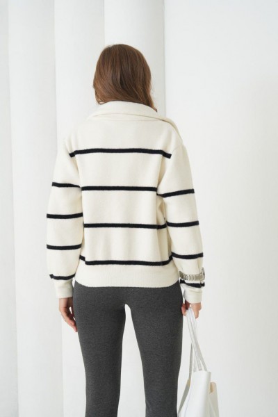 Женская Кофточка Karon