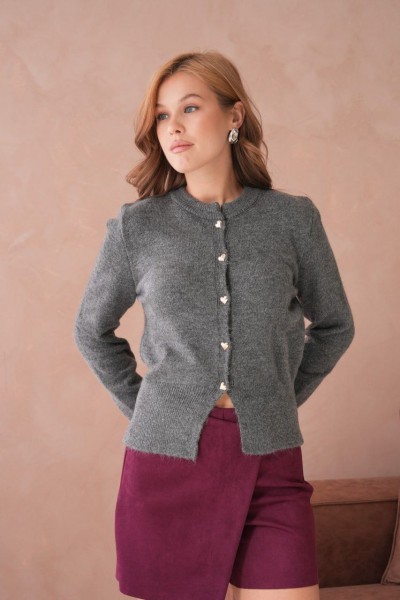 Женская Кофточка Karon