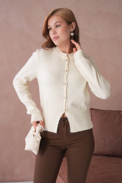 Женская Кофточка Karon