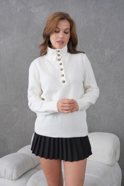 Женский Свитер Karon