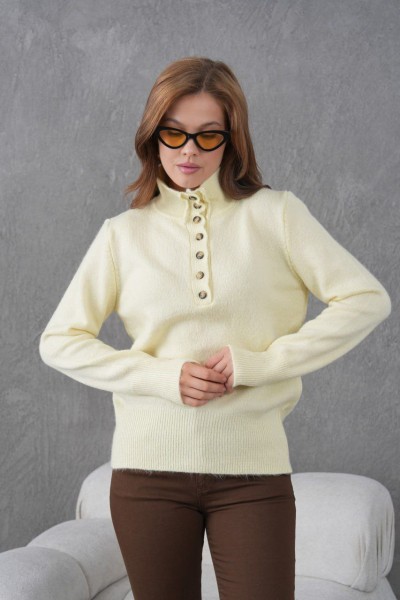 Женский Свитер Karon