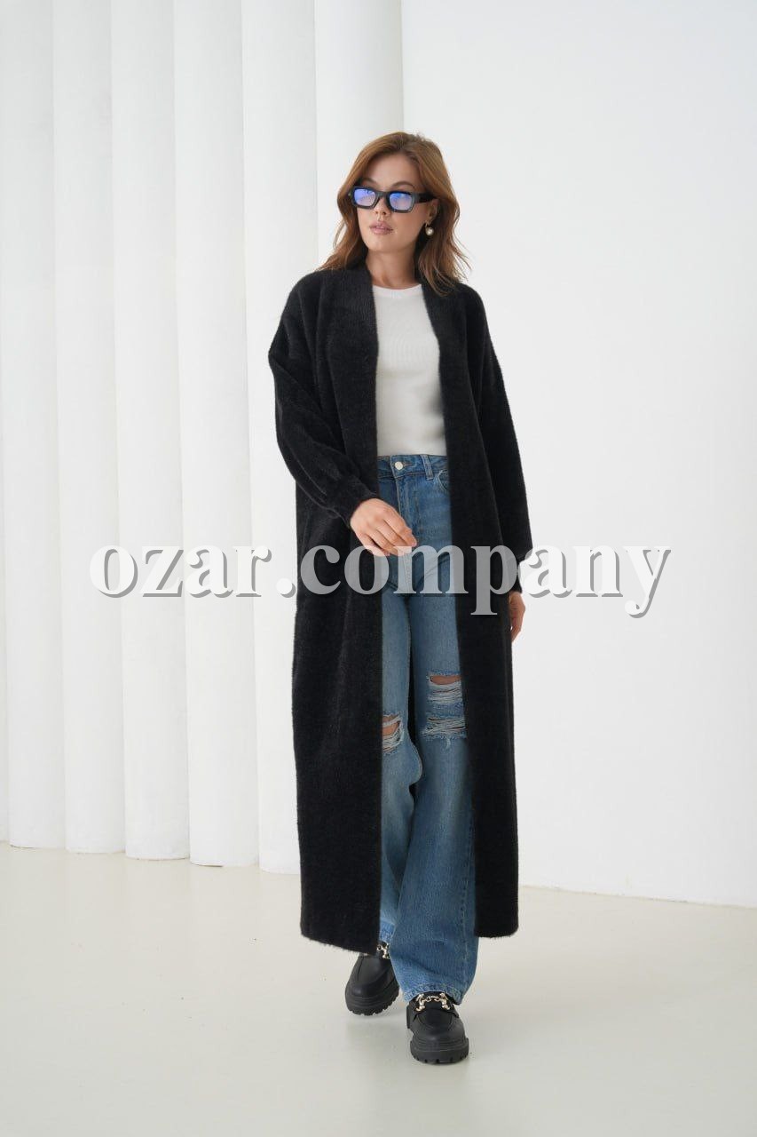 Женский Кардиган Karon