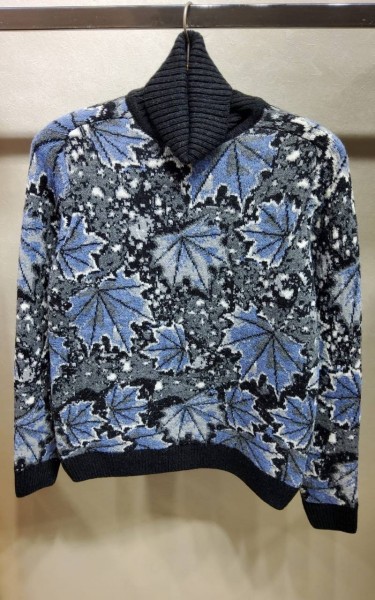 Мужской Свитер Pulltonic