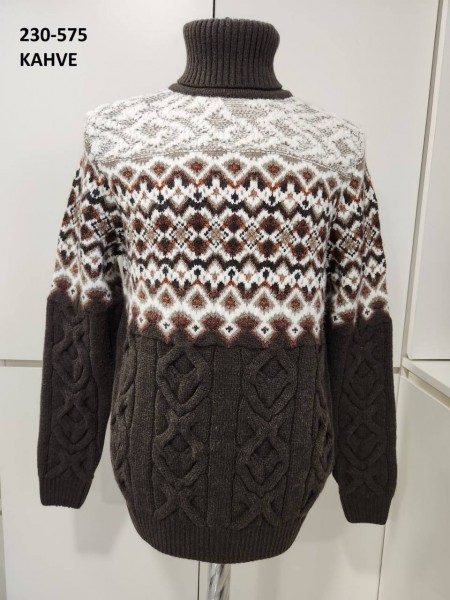 Мужской Свитер Pulltonic