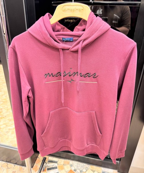 Мужской Батник Masimar