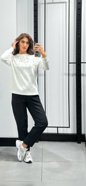 Женские Брюки Piena Женские Брюки Piena