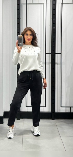 Женские Брюки Piena Женские Брюки Piena