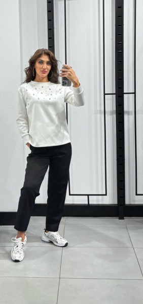 Женские Брюки Piena Женские Брюки Piena