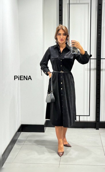 Женское Платье Piena