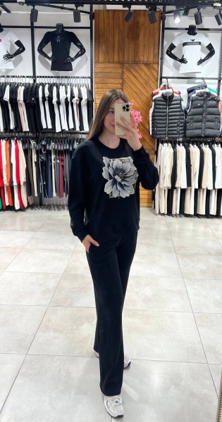 Женский Koстюм Christian Dior