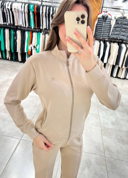 Женский Koстюм Calvin Klein