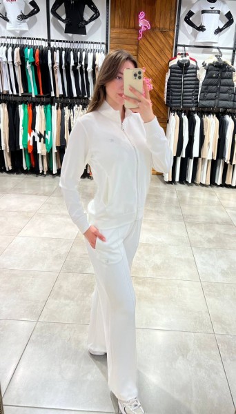 Женский Koстюм Calvin Klein