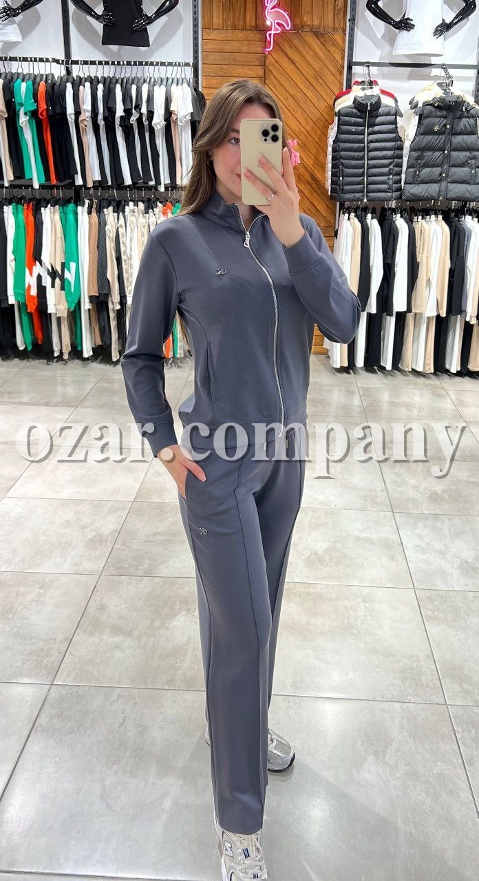 Женский Koстюм Calvin Klein Женский Koстюм Calvin Klein