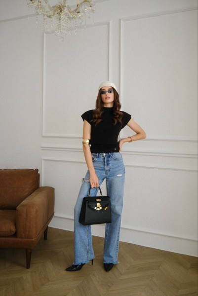 Женская Кофточка Trikotto Женская Кофточка Trikotto