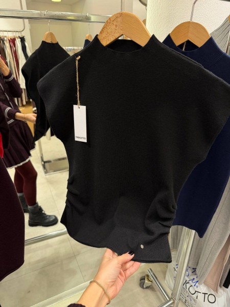 Женская Кофточка Trikotto Женская Кофточка Trikotto