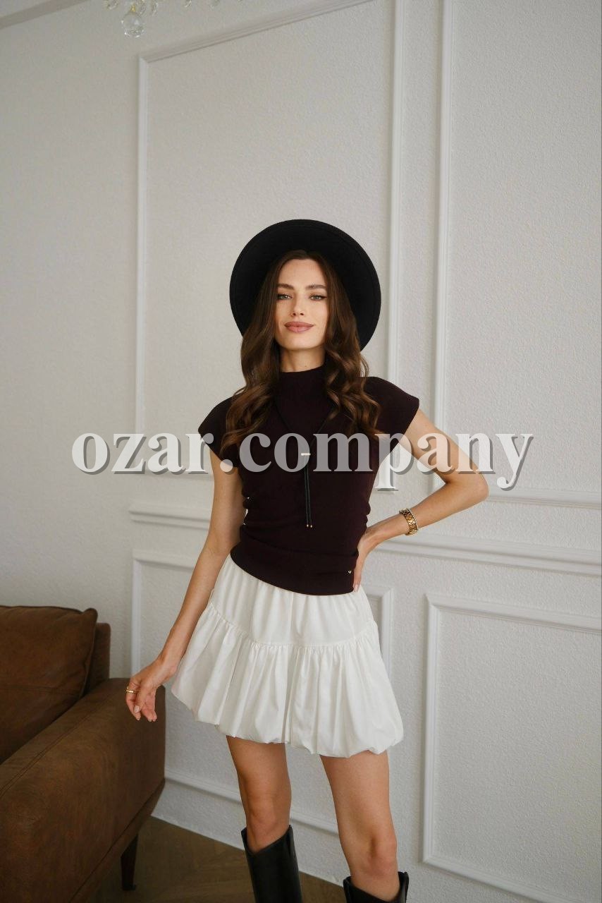 Женская Кофточка Trikotto Женская Кофточка Trikotto