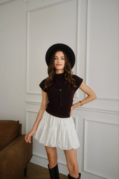 Женская Кофточка Trikotto Женская Кофточка Trikotto