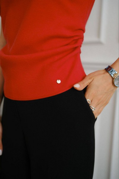 Женская Кофточка Trikotto Женская Кофточка Trikotto