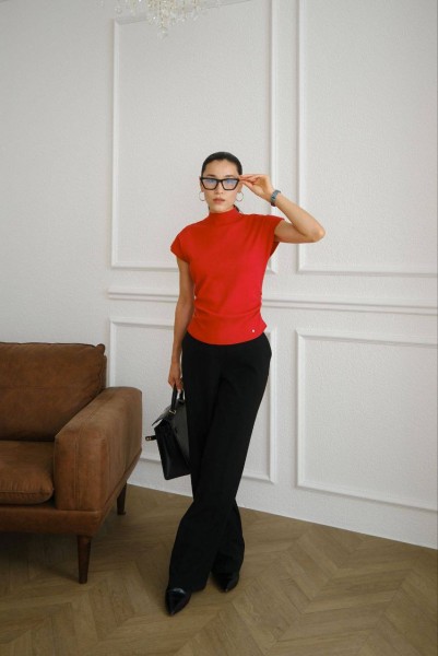 Женская Кофточка Trikotto Женская Кофточка Trikotto